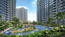 Grand Dunman (D15), Apartment #606367411